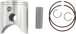 High-performance Piston, 1, nordicamoto.ro