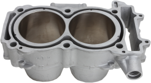 Standard Bore Cylinder, 1, nordicamoto.ro