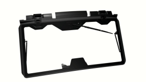 PARBRIZ FAȚĂ RABATABIL UTV CFMOTO UFORCE 1000, 4, nordicamoto.ro