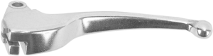 Replacement Clutch Lever Silver