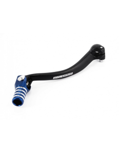 Pedala schimbator Gas Gas EC-F 250/300/450 '12-'15/ Yamaha YZ-F/WR-F 450 '07-'15 Enduro Expert