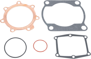Set de garnituri pentru capul cilindrului, 1, nordicamoto.ro