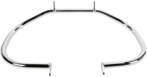 Freeway Bar Chrome, 2, nordicamoto.ro