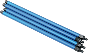 Replacement Pushrod Kit