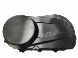 CAPAC CVT, 2, nordicamoto.ro
