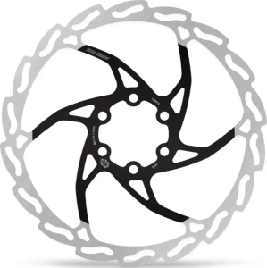 Seria Flame cu rotor fix, nordicamoto.ro
