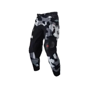 Pantaloni Leatt Moto 4.5 Hydrari Forge 5XL, 5, nordicamoto.ro