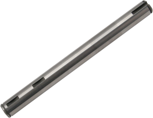 Oil Pump Drive Shaft