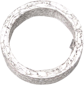 Exhaust Gaskets, 1, nordicamoto.ro