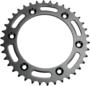 JT SPROCKETS Sprocket 