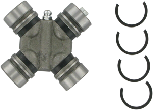 Atv Universal Joint, 1, nordicamoto.ro