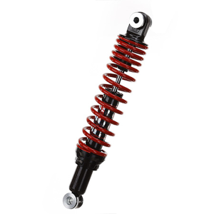 Lift & Lowering Kits