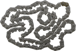 Cam Chain Raw 