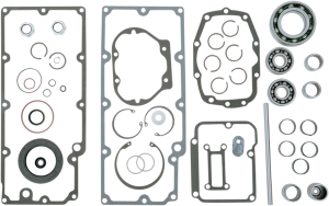 Transmission Rebuild Kit, 1, nordicamoto.ro