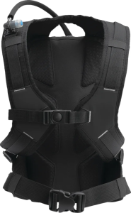 Hydro Pack Black, Gray, 2, nordicamoto.ro