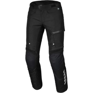 Pantaloni textil impermeabili MACNA BLAZOR, nordicamoto.ro