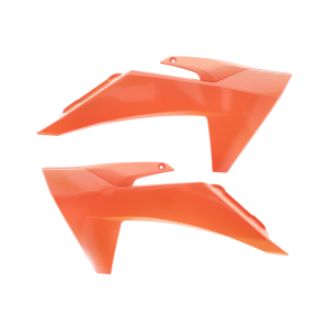 Laterale Rezervor Acerbis KTM SX 65 24'-27', nordicamoto.ro