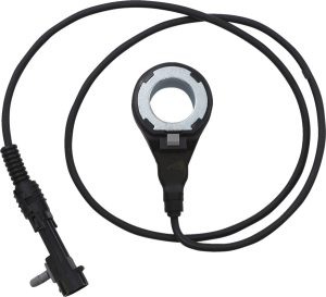 Brake Sensor Black, 2, nordicamoto.ro