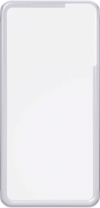 Husa Telefon SP CONNECT Samsung S21+ Clear