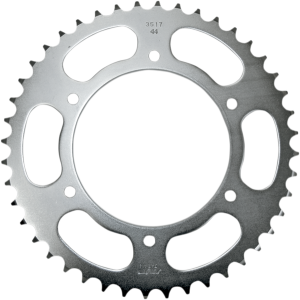 Rear Sprocket 520 44t Steel