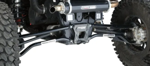 MOOSE RACING Radius Rod, 5, nordicamoto.ro
