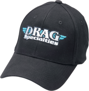 Hat Black, Blue, White Adjustable, 1, nordicamoto.ro