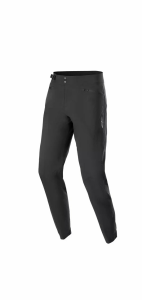 Alpinestars Stella A-dura Pants Black 