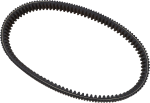 Drive Belt 