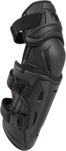 Protectii Genunchi Icon Field Armor 3™ Black