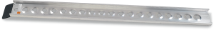 6 Foot Ramp, 1, nordicamoto.ro