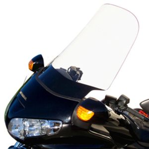 Windshield/windscreen Clear