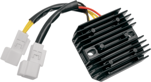 Redresor și regulator pentru Honda, 1, nordicamoto.ro