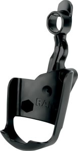 Suport pentru telefoane și GPS, negru, 3, nordicamoto.ro