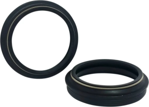 Dust Seal, 1, nordicamoto.ro