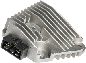 Redresor și regulator pentru Honda, 1, nordicamoto.ro