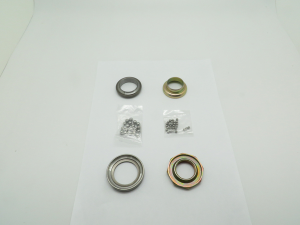 Bearing For Steering Stem Stainless Steel