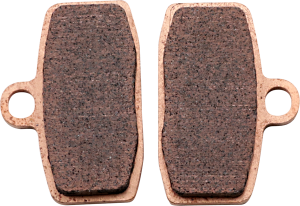 Placute frana fata KTM SX85/Freeride 12-20 Galfer Sintered Metal, 2, nordicamoto.ro