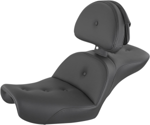 Explorer Road Sofa Seat Black