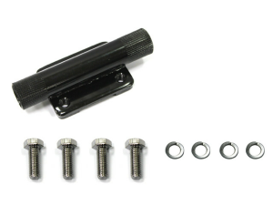 ADAPTERS SkiDoo REV