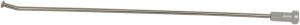 3653985281-ef0f13fc259e0b394660a01153ebb7b5.webp