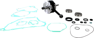 Crankshaft Kit