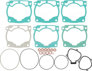 GASKET KIT PISTON 250/300, 3, nordicamoto.ro