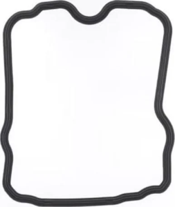 Valve cover seal, nordicamoto.ro