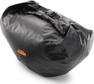 Inner bag