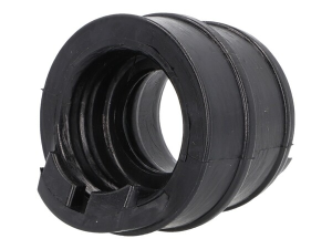 Carburetion Parts Black, 2, nordicamoto.ro