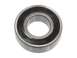SNO-X Ball Bearing