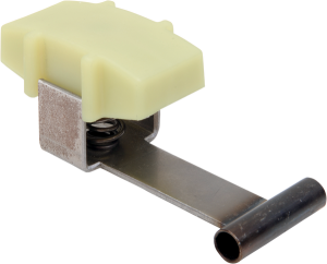 M6 Chain Tensioner77-90xl