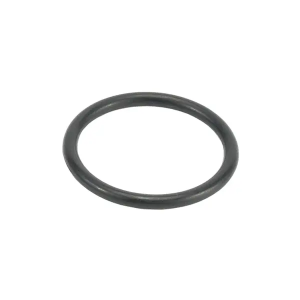 Front Fork Replacement Components Black 