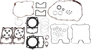 Gasket Kit Engine, 2, nordicamoto.ro