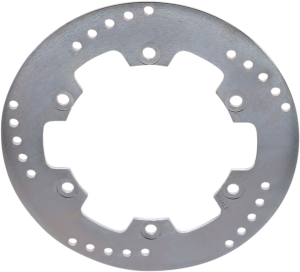 Md Series Pro-lite Brake Rotor, 1, nordicamoto.ro
